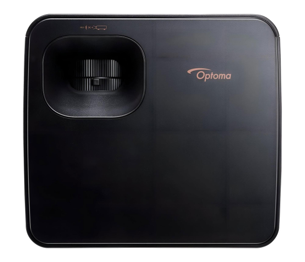 OPTOMA PH31 E3PB001E111 - 1367118 - zdjęcie 5